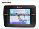 Navman f10 Sat nav-reparationer